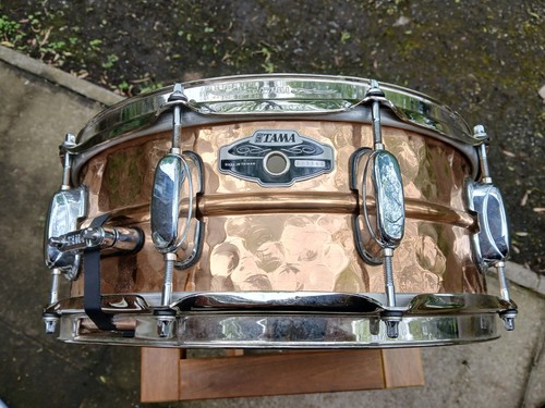 Tama 2000s power metal - 2000s,
