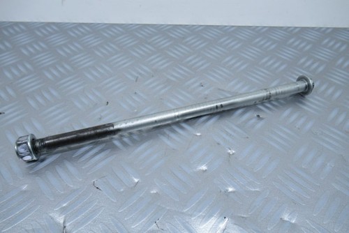 Honda varadero 125 - 4t, swingarm