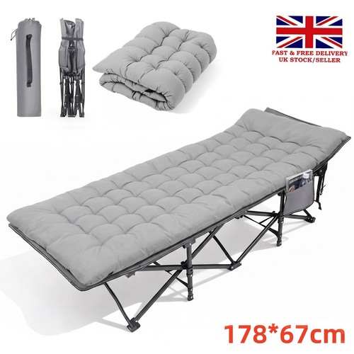 Reclining sun lounger garden - sun,