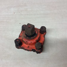 Howard Gem Rotavator Starter Drive Dog