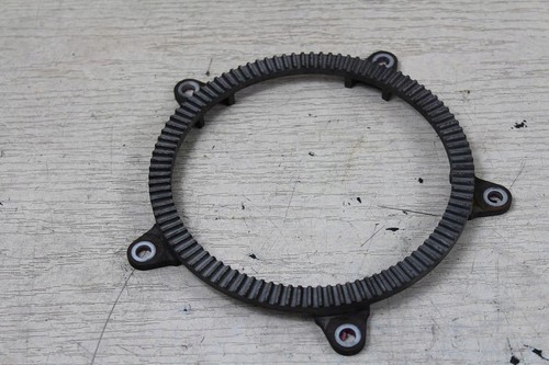 K1200 flange abs reader - flange,