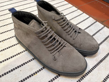 CAMPER “DOMUS” men’s