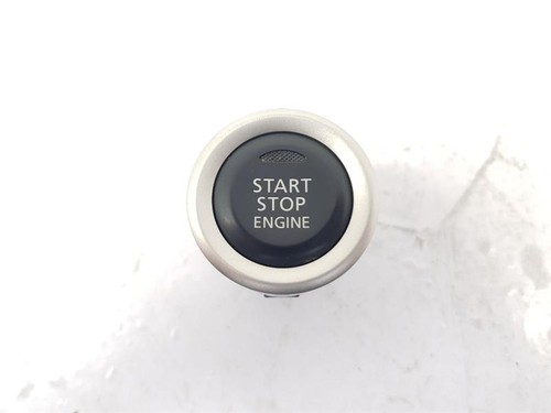 2019 2021 mk6 mitsubishi l200 - mitsubishi,