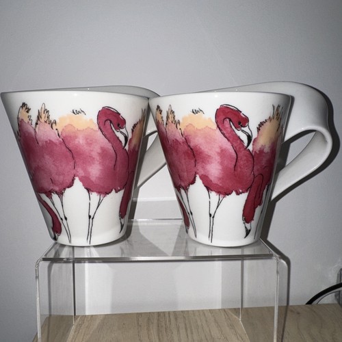 Villeroy boch 2 - new, wave