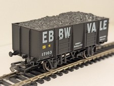 Dapol OO Gauge Ebbw Vale 7