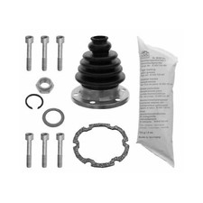 1x Febi CV Boot Kit - 03328