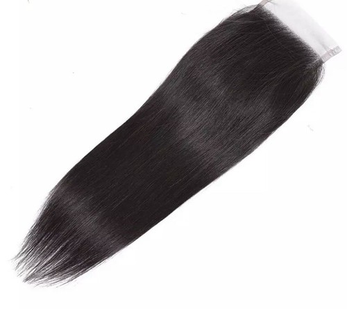 Inches brazilian straight - inches,