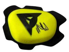 Valentino Rossi MotoGP World