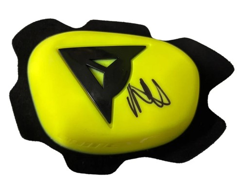 Valentino rossi motogp world - rossi,