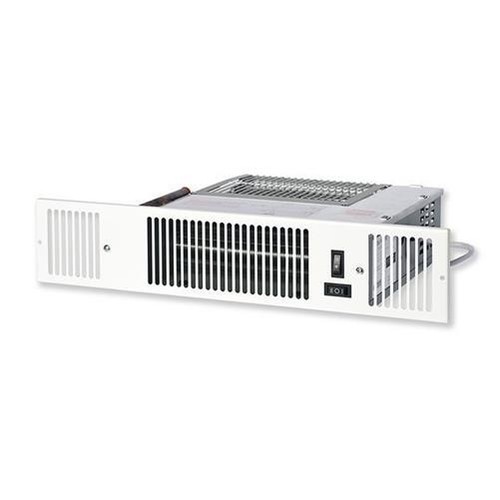 Myson kickspace 500 hydronic - myson,