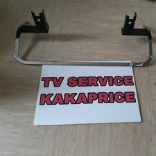 SONY KDL-42W705B TV STAND BASE