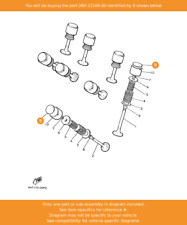 YAMAHA Pad, Adjusting (2.75)