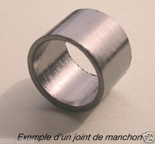 For yamaha 660 - for,