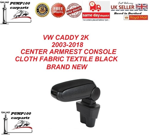 For caddy 2003 2018 - caddy, 2003-2018