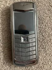 Vertu Constellation  Mobile phone
