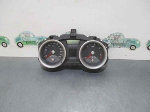 8200399701 dashboard 2560118 - 8200399701,