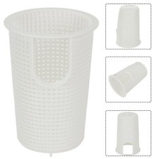 Solid and Efficient Sand