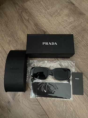 Prada women sunglasses - prada,