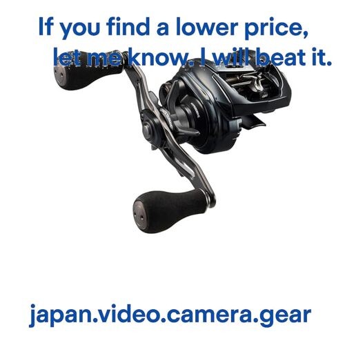 Daiwa admira a150h - daiwa,