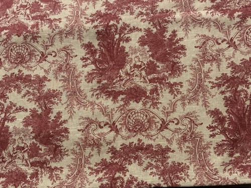 Linen fabric by - linen,