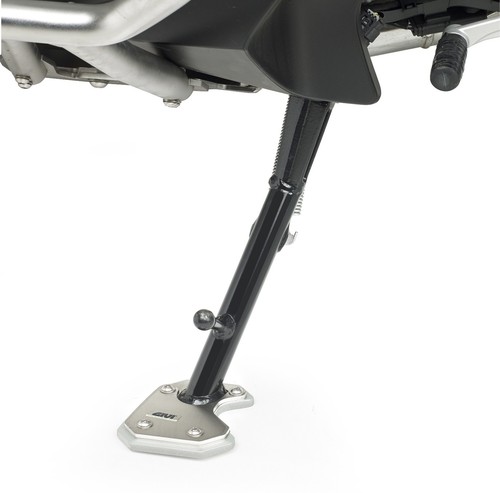 Givi side stand - givi,