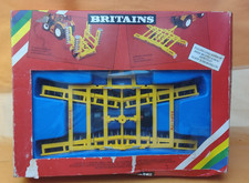 Britains 1/32 #9552 Folding