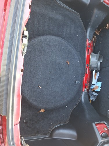 Toyota celica st205 gt4 oem - st205,