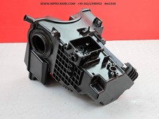 AIRBOX FILTER HOUSING