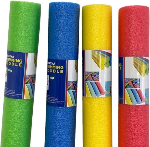 Lightweight 150cm noodle float - lightweight,