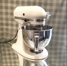 KitchenAid Artisan 4.8 L Stand