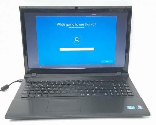 Laptop education hdd - rm,