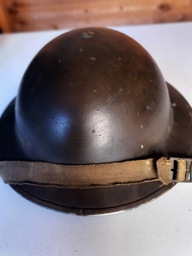 Wwll british armed - british,