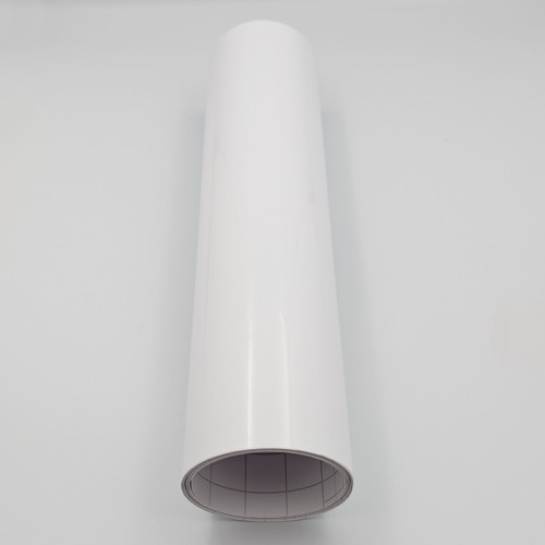 Gloss sign vinyl wrap 20 - gloss,
