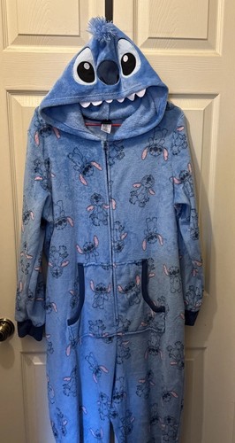 Unisex adult pajamas - unisex, disney