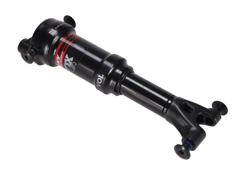 Fox performance float evol - fox,