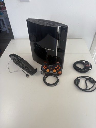 Playstation backwards - playstation, 3