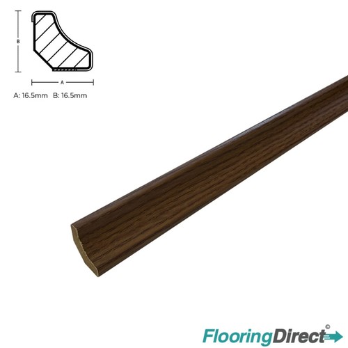 Long pack 4m metre - long, 2.4m