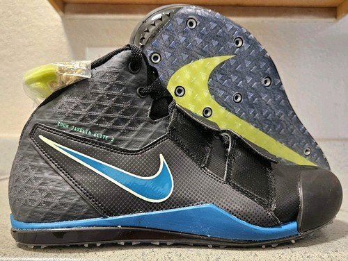 Nike zoom javelin - javelin, 3