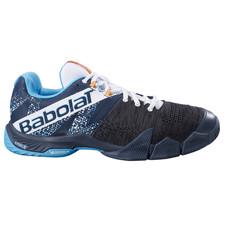 Babolat Shoes Movea Padel