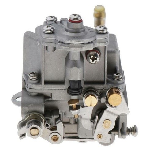 Outboard motor 835382t1 - motor, 835382t1/