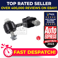 Anti Roll Bar Link fits TOYOTA