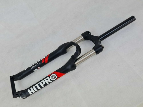 Mountain bike oil spring front - bike, oil/spring