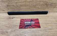 NISSAN 300ZX Z32 CENTRE DASH