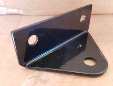 FORD 10 SERIES TRACTOR SUPER Q