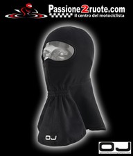 Pro Head OJ F019 Motorcycle