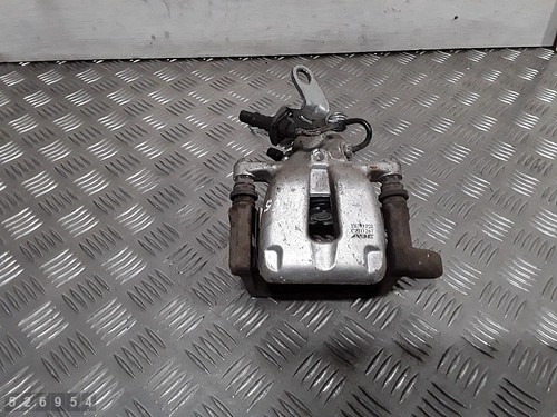 2004 touran break caliper - vw,
