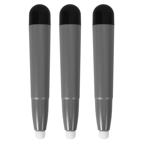 Pcs touch screen pens - touch,