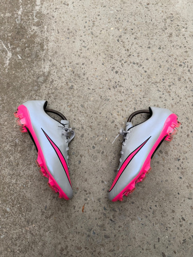 Nike mercurial vapor fg - nike,