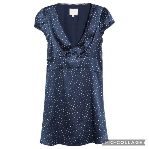 Nwt reformation amelia short - nwt,