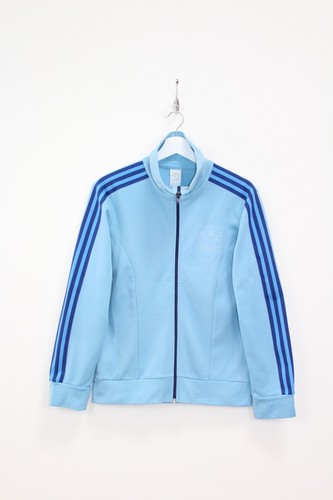 Adidas vintage europa - adidas, 70's